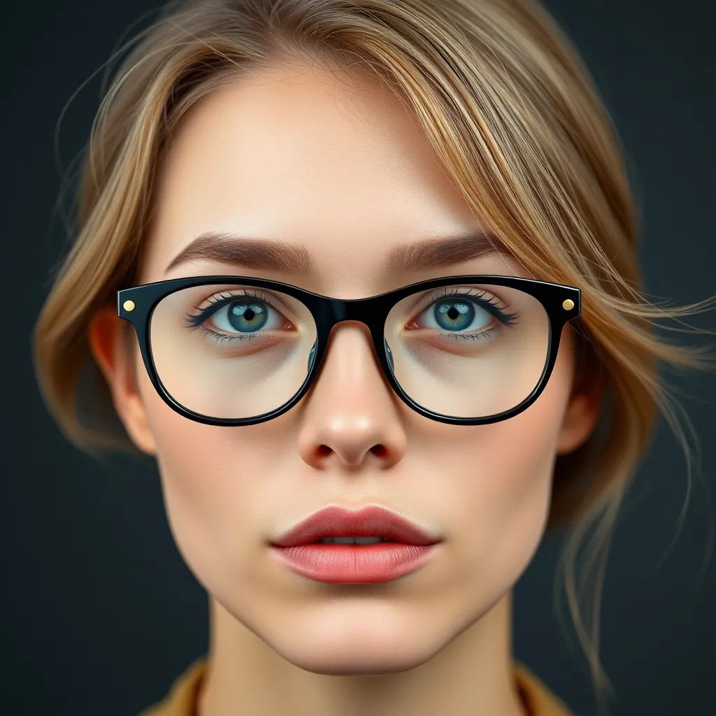 Picture of Maya Cooper