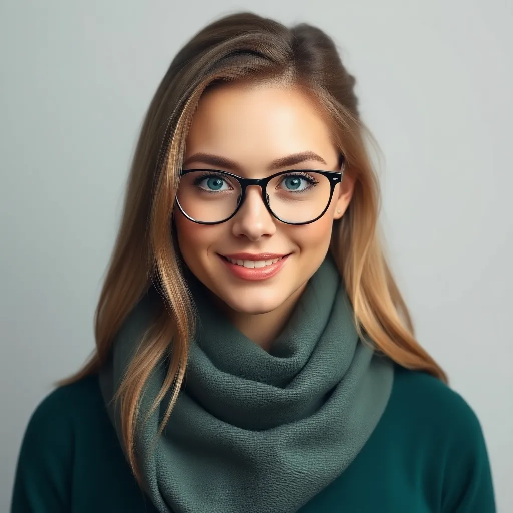 Picture of Olivia Turner